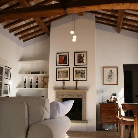 Wine Loft Sant Antimo *