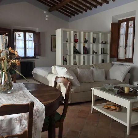 Wine Loft Sant Antimo
